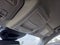 2022 Ford Escape Hybrid Titanium