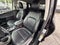 2022 Ford Escape Hybrid Titanium
