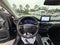 2022 Ford Escape Hybrid Titanium
