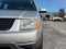 2007 Ford Freestyle SEL