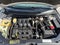 2007 Ford Freestyle SEL