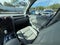 2007 Ford Freestyle SEL