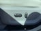 2007 Ford Freestyle SEL