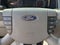 2007 Ford Freestyle SEL