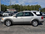 2007 Ford Freestyle SEL