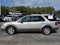 2007 Ford Freestyle SEL