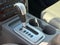 2007 Ford Freestyle SEL