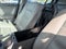 2007 Ford Freestyle SEL