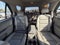 2007 Ford Freestyle SEL