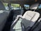 2007 Ford Freestyle SEL