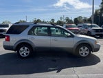 2007 Ford Freestyle SEL