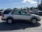 2007 Ford Freestyle SEL