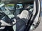 2007 Ford Freestyle SEL