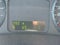 2007 Ford Freestyle SEL