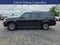 2017 Ford Expedition EL XLT