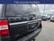 2017 Ford Expedition EL XLT