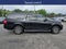 2017 Ford Expedition EL XLT