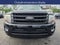 2017 Ford Expedition EL XLT