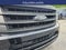 2017 Ford Expedition EL XLT