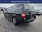 2017 Ford Expedition EL XLT