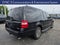 2017 Ford Expedition EL XLT