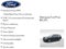 2017 Ford Expedition EL XLT