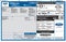 2017 Ford Expedition EL XLT