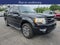 2017 Ford Expedition EL XLT