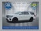 2023 Ford Expedition Max XLT XLT