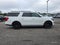 2023 Ford Expedition Max XLT XLT