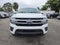 2023 Ford Expedition Max XLT XLT