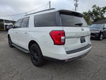 2023 Ford Expedition Max XLT XLT
