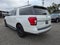 2023 Ford Expedition Max XLT XLT