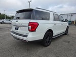 2023 Ford Expedition Max XLT XLT