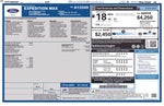 2023 Ford Expedition Max XLT XLT