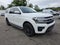 2023 Ford Expedition Max XLT XLT