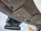 2023 Ford Expedition Max XLT XLT