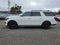 2023 Ford Expedition Max XLT XLT