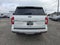 2023 Ford Expedition Max XLT XLT