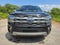 2024 Ford Expedition Max Platinum