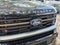2027 Ford Expedition Max King Ranch