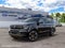 2027 Ford Expedition Max King Ranch