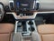 2027 Ford Expedition Max King Ranch