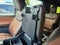 2027 Ford Expedition Max King Ranch