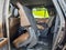 2027 Ford Expedition Max King Ranch