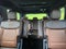 2027 Ford Expedition Max King Ranch