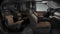 2027 Ford Expedition Max King Ranch