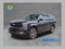 2027 Ford Expedition Max King Ranch