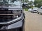 2027 Ford Expedition Max King Ranch