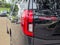2027 Ford Expedition Max King Ranch